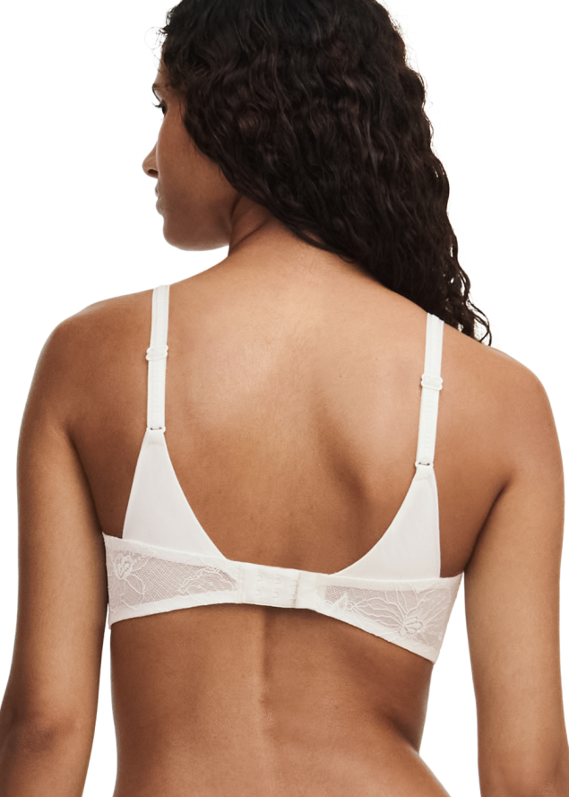 Soutien-gorge Triangle Sans Armature Chantelle