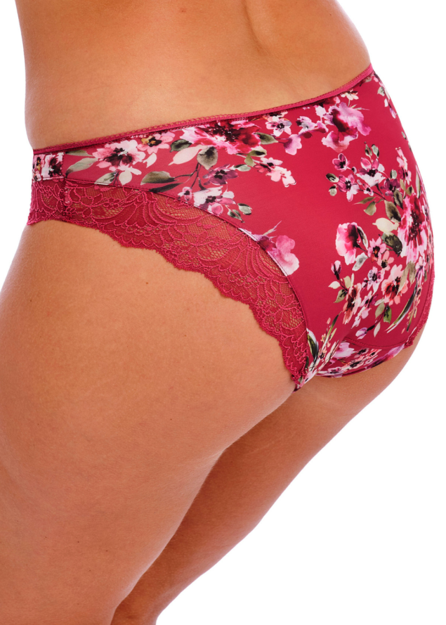 Slip Fantasie