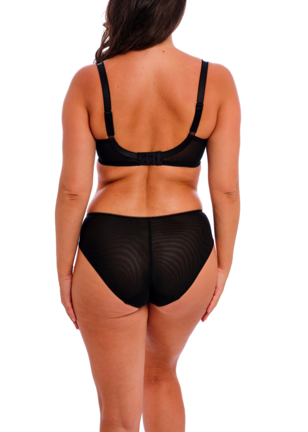 Slip Fantasie