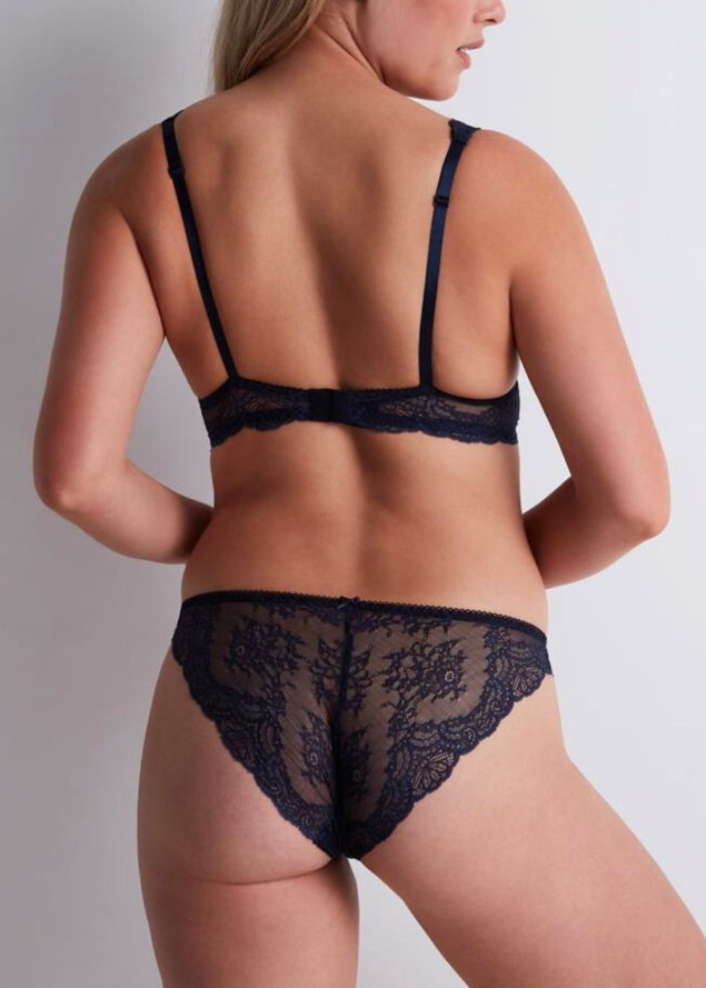 Soutien-gorge Triangle Armatures Aubade