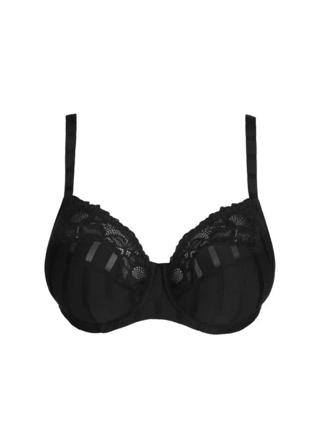 Soutien-gorge emboitant Twist de Prima Donna