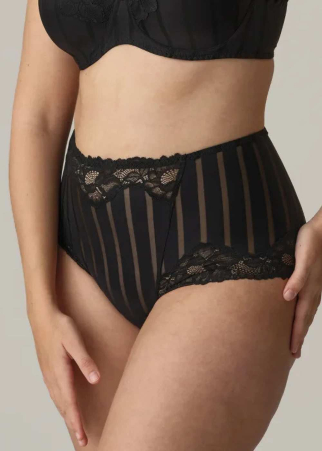 Hotpants  Twist de Prima Donna