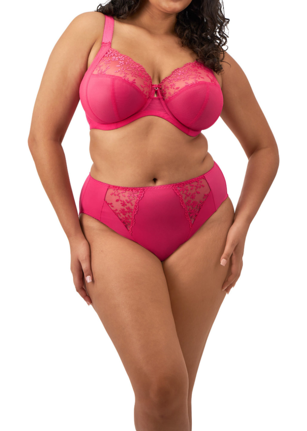 Soutien-gorge Emboitant  Armatures Elomi