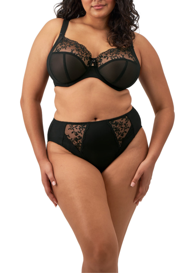 Soutien-gorge Emboitant  Armatures Elomi