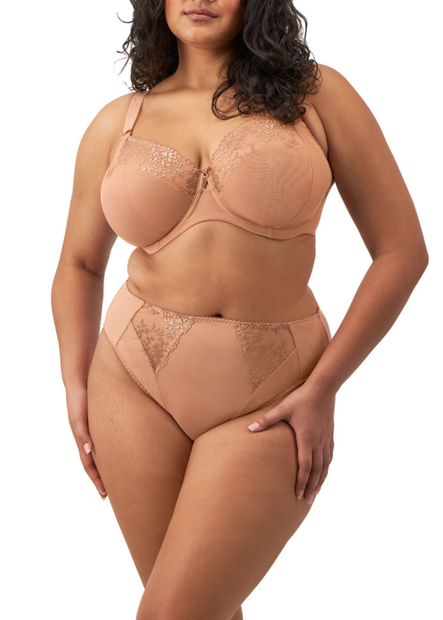 Soutien-gorge Emboitant  Armatures Elomi