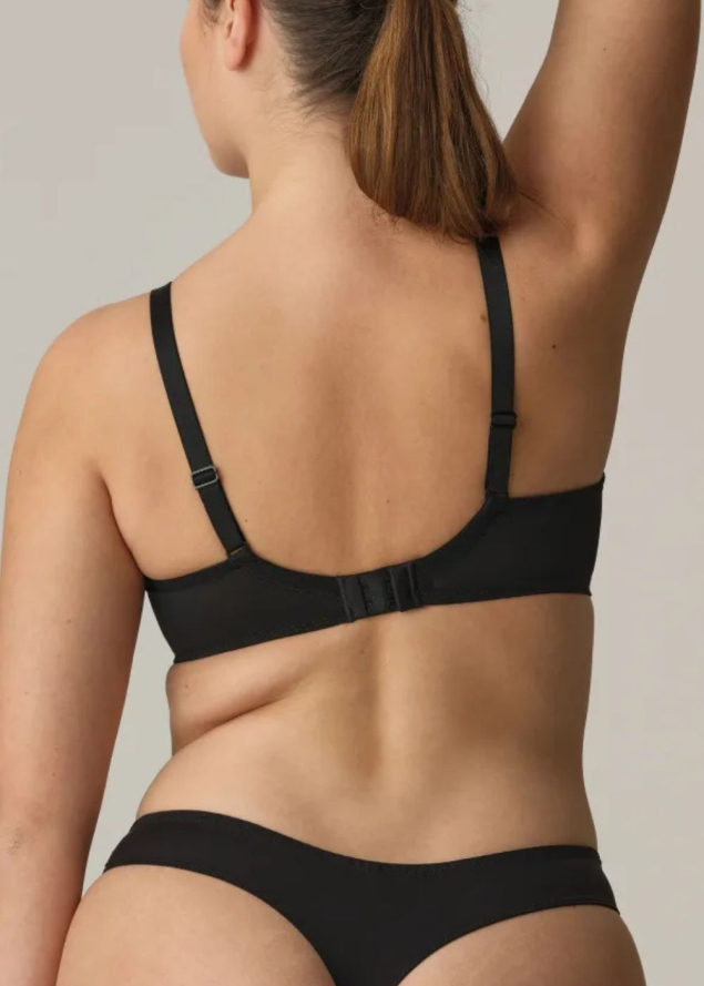 Soutien-gorge triangle Twist de Prima Donna