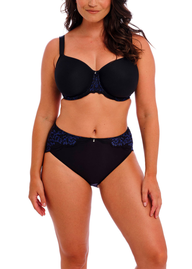 Soutien-gorge Spacer Moul  Armatures Fantasie