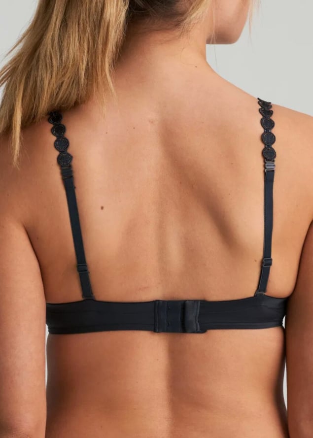 Soutien-gorge Push-up Marie-Jo