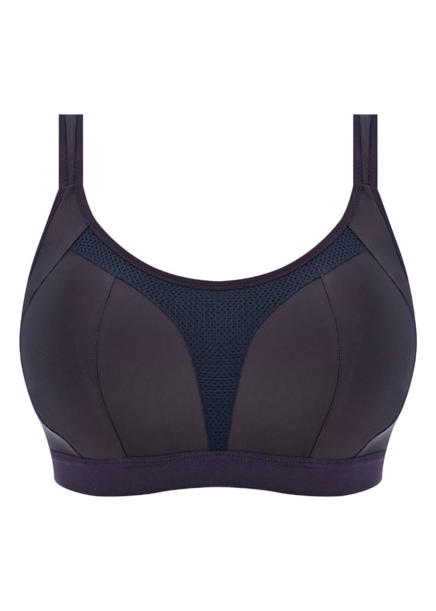 Brassire de Sport sans Armatures  Fantasie