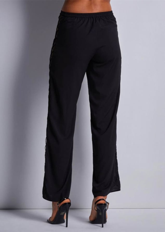 Pantalon Aubade