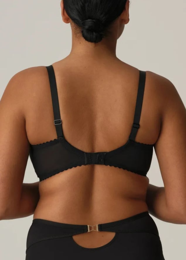 Soutien-gorge Embotant Prima Donna