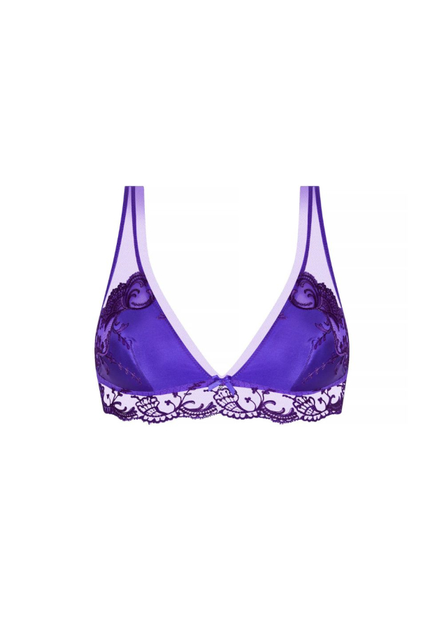 Soutien-gorge sans Armatures Lise Charmel