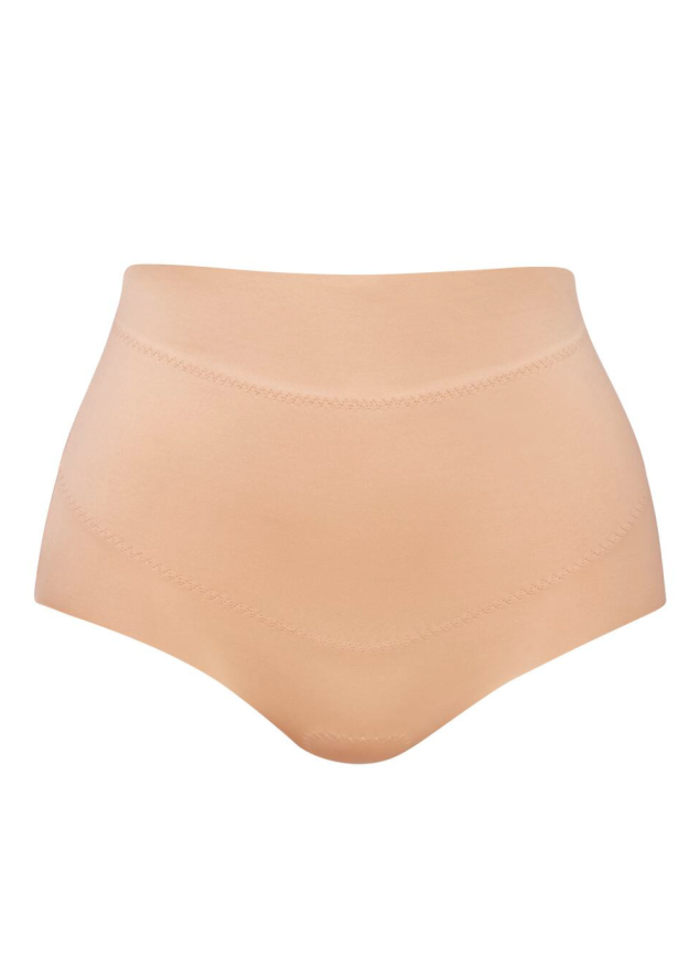 Culotte Haute Gainante Anita Since 1886