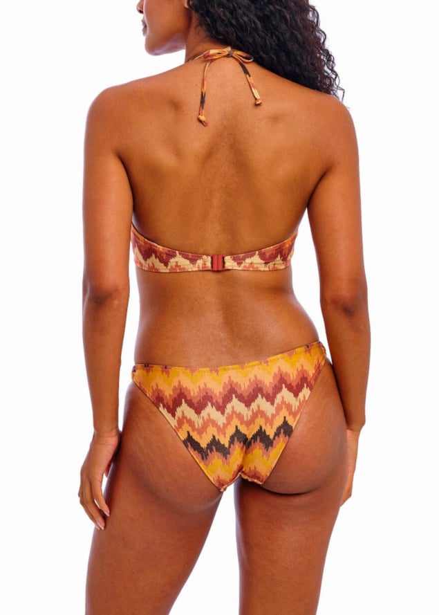 Haut de bikini  armatures Maillots de Bain Freya 