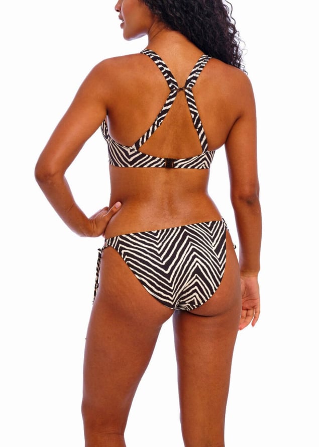 Soutien-gorge Triangle  Armatures Maillots de Bain Freya 