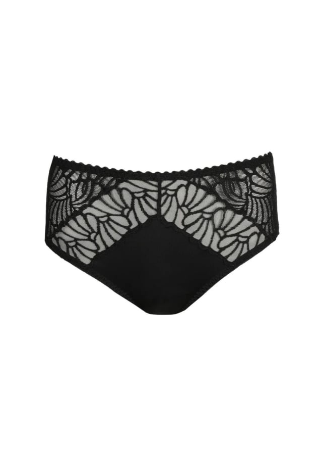 Slip Taille Haute Prima Donna