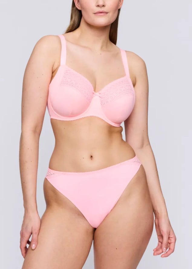 Soutien-gorge Embotant Bonnets Profonds Prima Donna