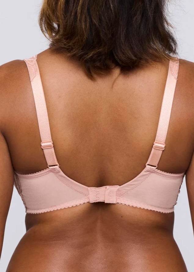 Soutien-gorge Rembourr Forme Coeur Prima Donna