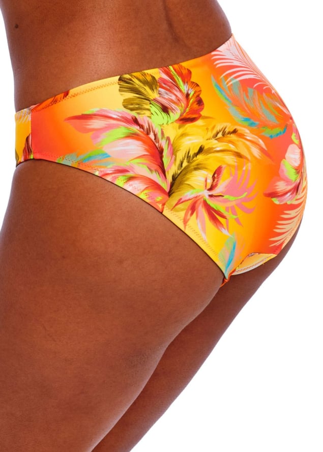 Bas de bikini  Maillots de Bain Freya 