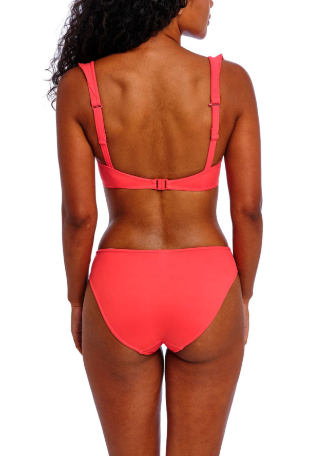 Haut de Bikini  Armatures  Maillots de Bain Freya 