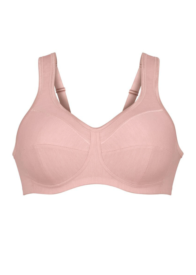 Soutien-gorge Top Confort Sans Armatures Anita Since 1886