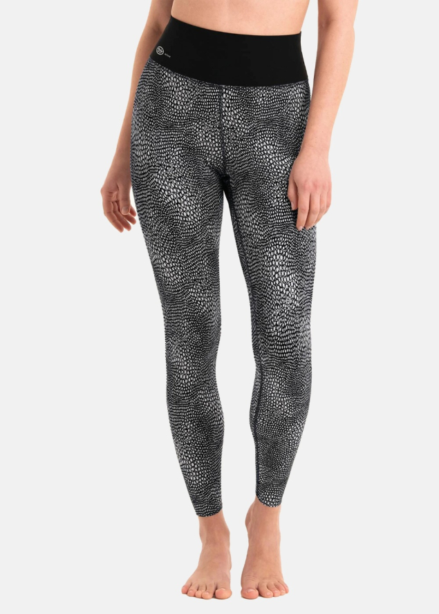 Legging Massant Anita Active