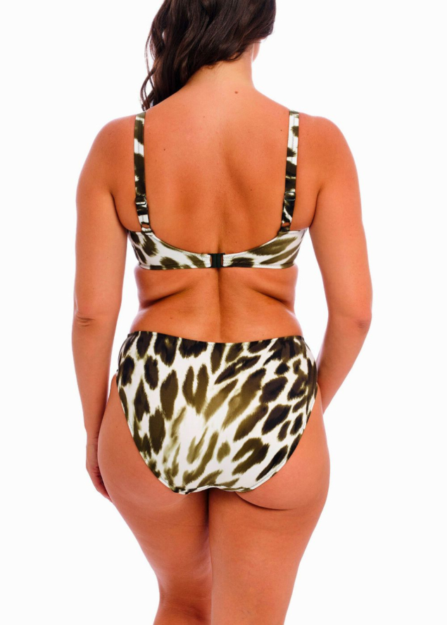 Haut de maillot drap  armatures Maillots de Bain Fantasie 