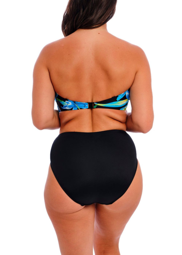 Haut de maillot bandeau  armatures Maillots de Bain Fantasie 