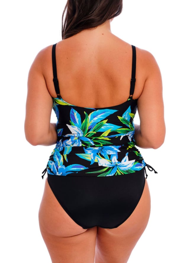 Haut de maillot tankini  armatures Maillots de Bain Fantasie 