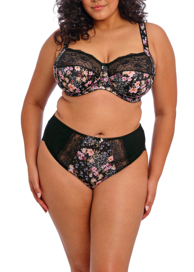 Soutien-gorge Armatures Bonnets Profonds Elomi