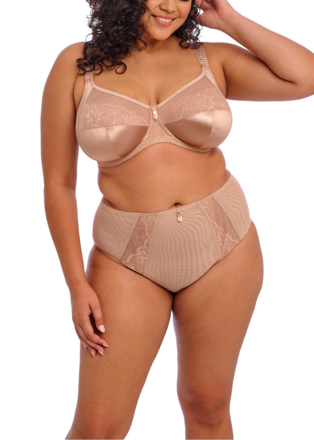 Soutien-gorge Armatures Elomi