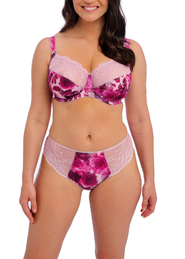 Slip Fantasie