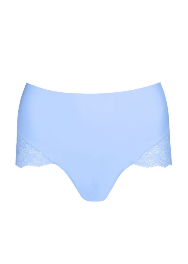 Slip Taille Haute Gainant Marie-Jo