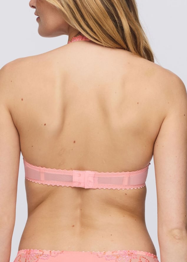 Soutien-gorge Rembourr Forme Coeur Marie-Jo