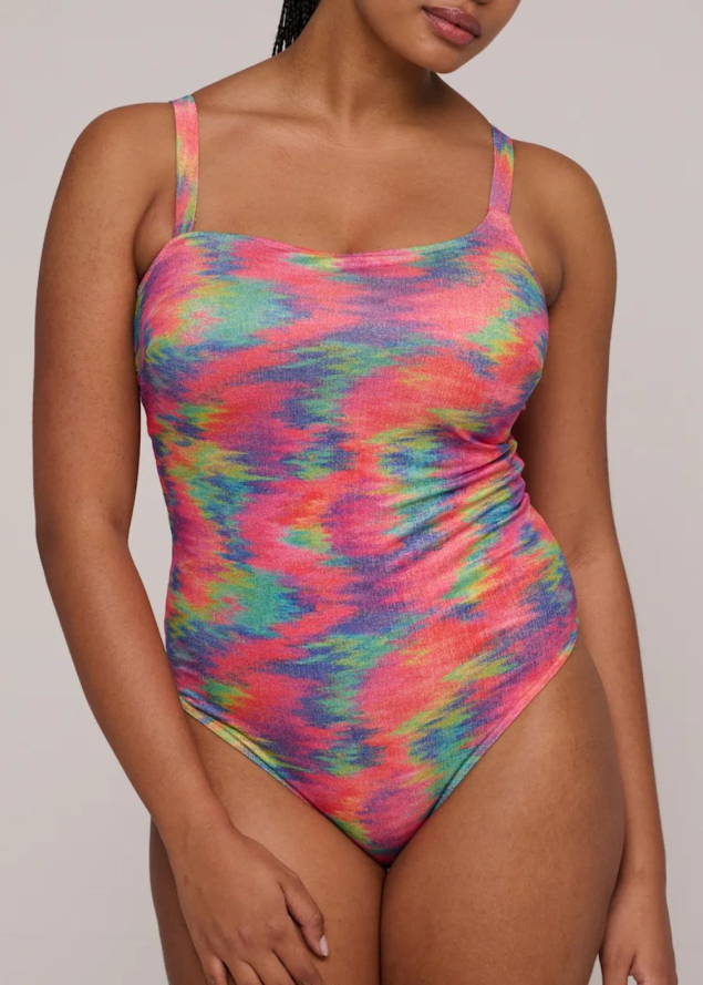 Maillot 1 pice  Maillots de Bain Prima Donna Swim