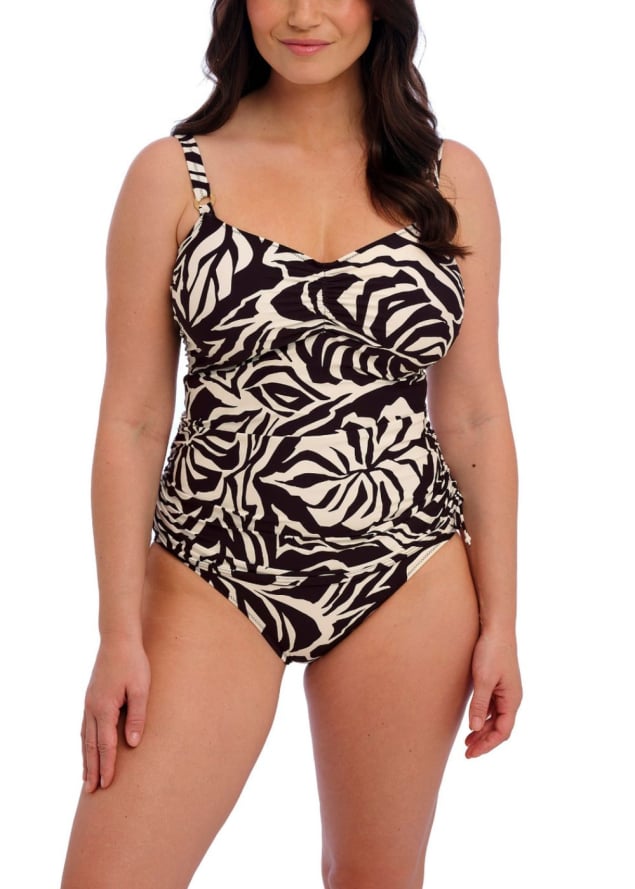 Tankini  Armatures  Maillots de Bain Fantasie 