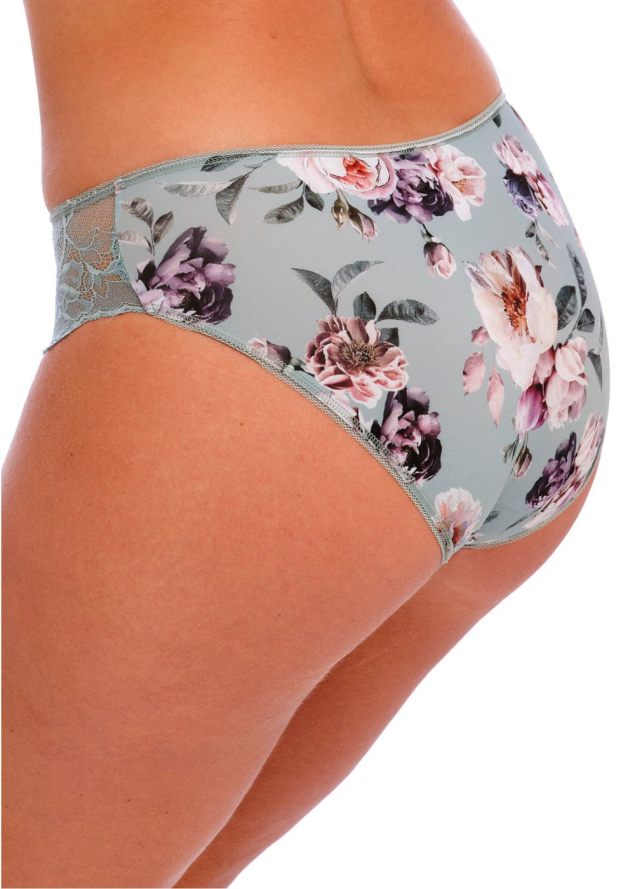 Slip Fantasie Meadow