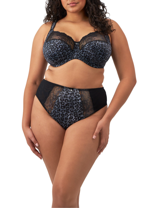 Soutien-gorge Armatures Bonnets Profonds Elomi