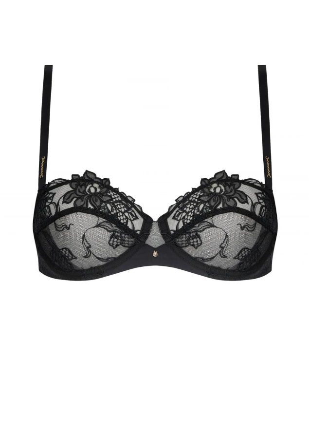 Soutien-gorge corbeille Lise Charmel