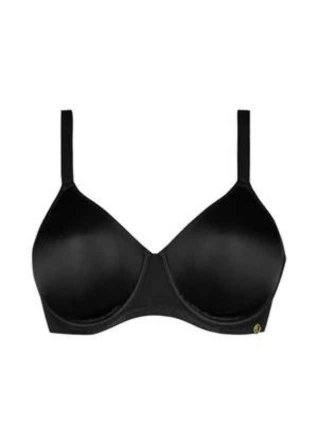 Soutien-gorge Minimiseur  Sans Complexe