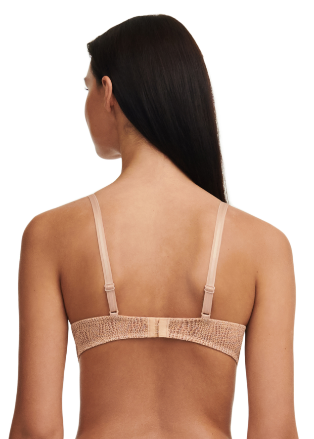 Soutien-gorge Corbeille Chantelle