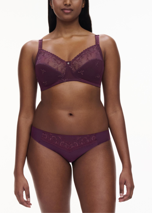 Soutien-gorge Sans Armatures Chantelle