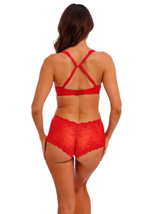 Soutien-gorge Sans Armatures Wacoal