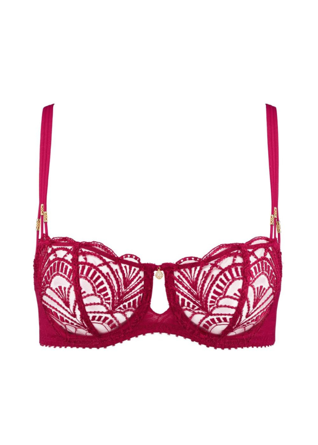 Soutien-gorge Corbeille  Armatures Aubade