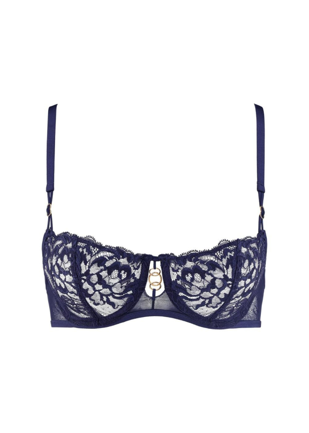 Soutien-gorge Corbeille  Armatures Aubade