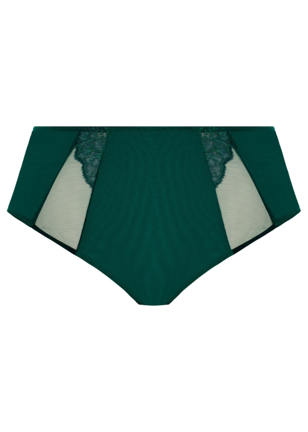 Culotte Elomi