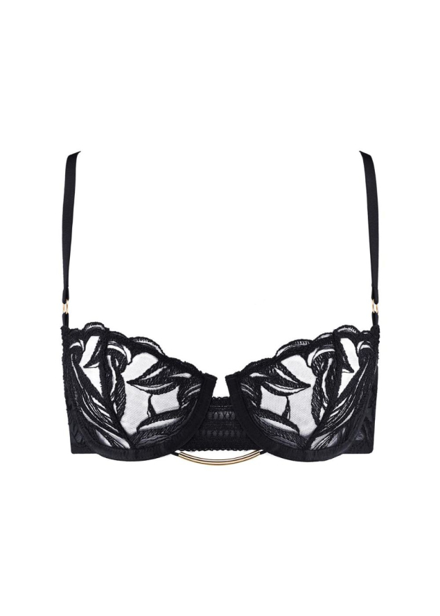 Soutien-gorge Corbeille  Armatures Aubade