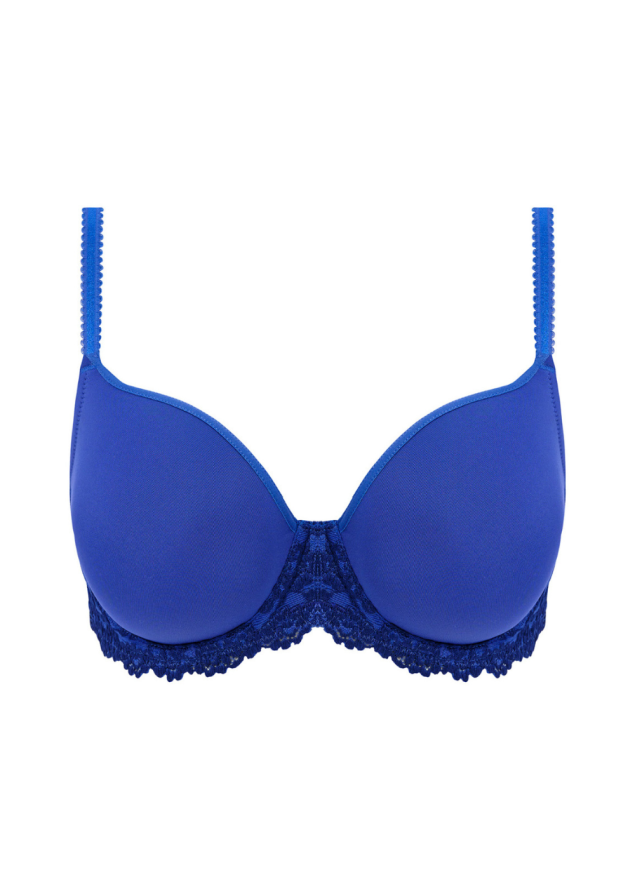 Soutien-gorge  Armatures Wacoal