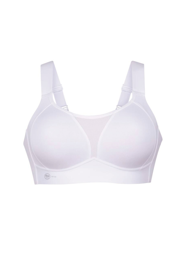 Soutien-gorge de Sport sans Armatures Anita Active