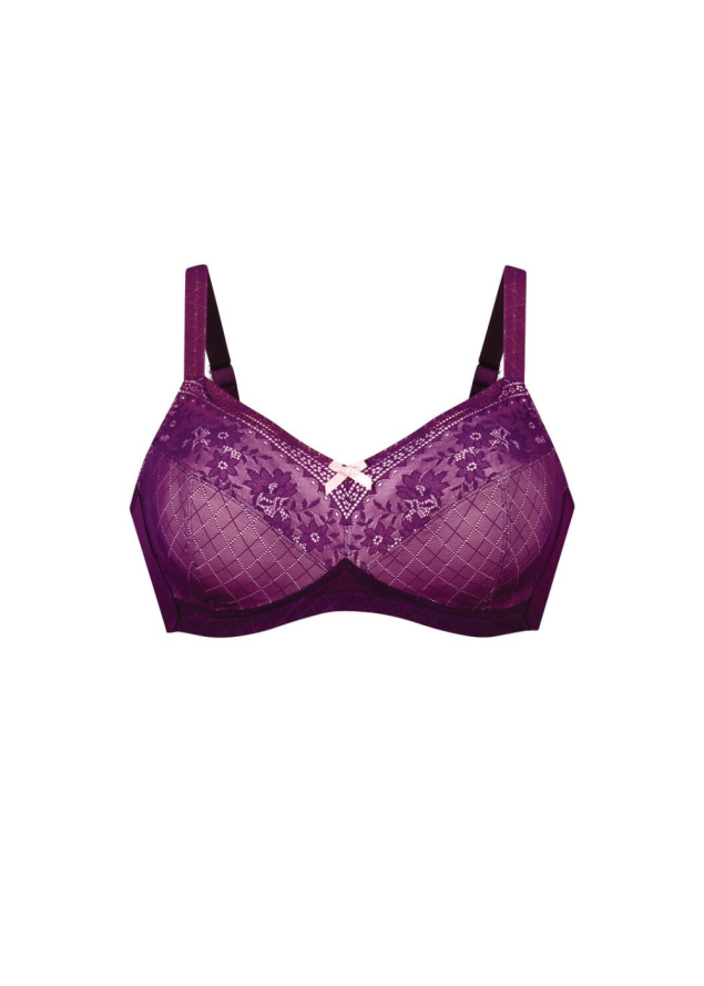 Soutien-gorge pour prothse Anita Care 